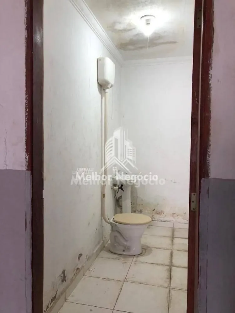 Casa, 2 quartos, 70 m² - Foto 8