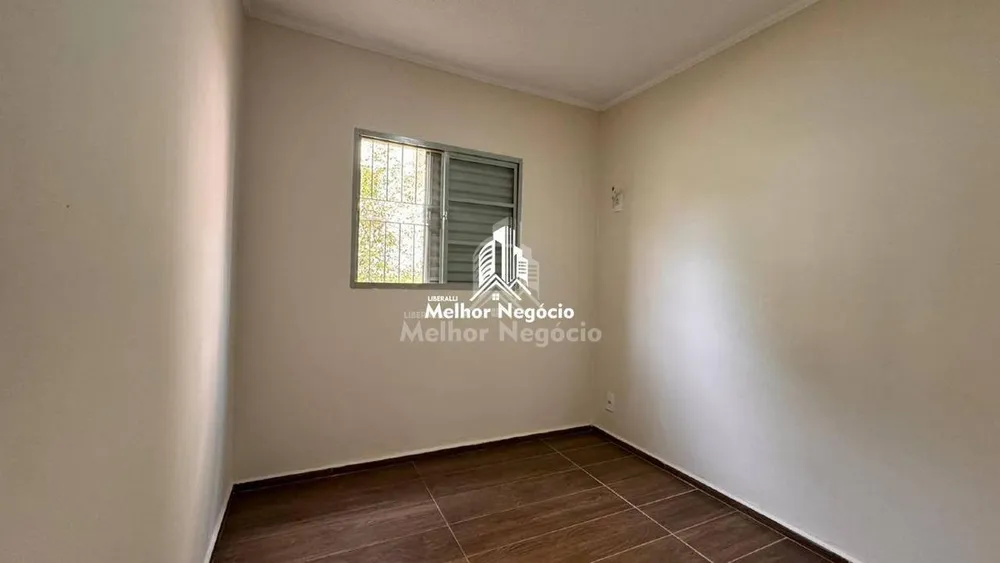 Apartamento, 2 quartos, 41 m² - Foto 8
