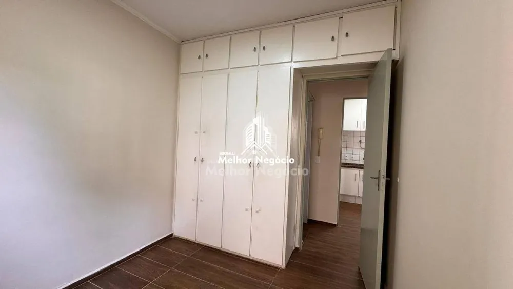 Apartamento, 2 quartos, 41 m² - Foto 3