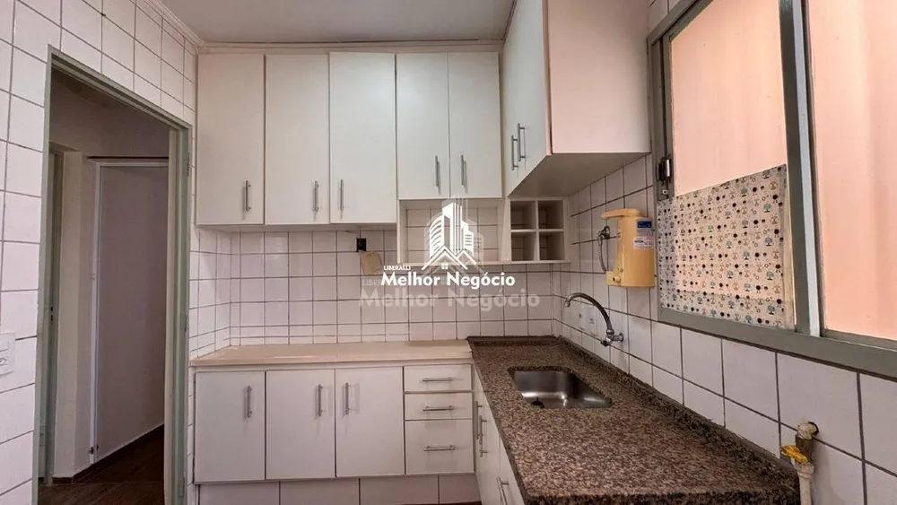 Apartamento, 2 quartos, 41 m² - Foto 7