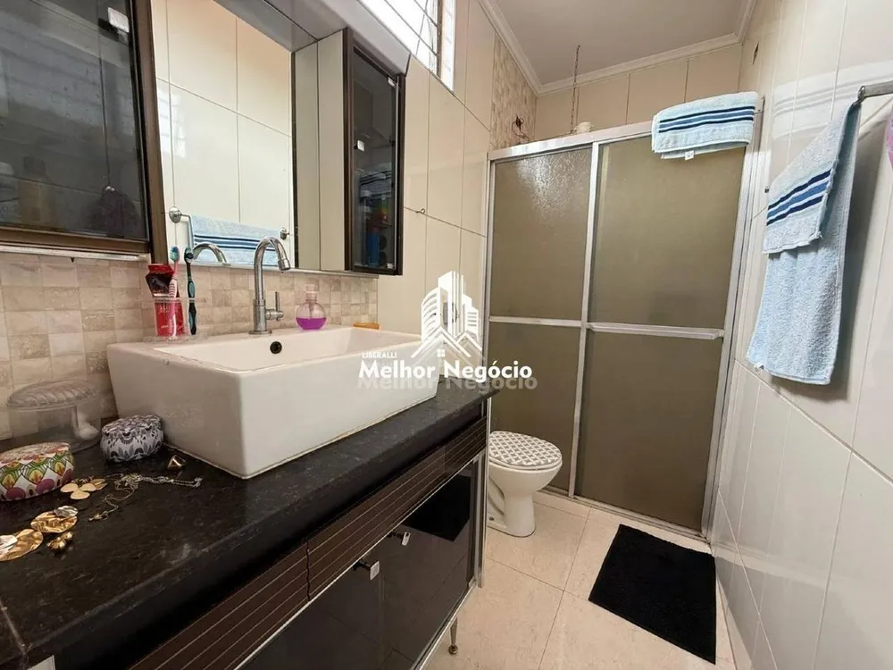 Casa, 3 quartos, 159 m² - Foto 4