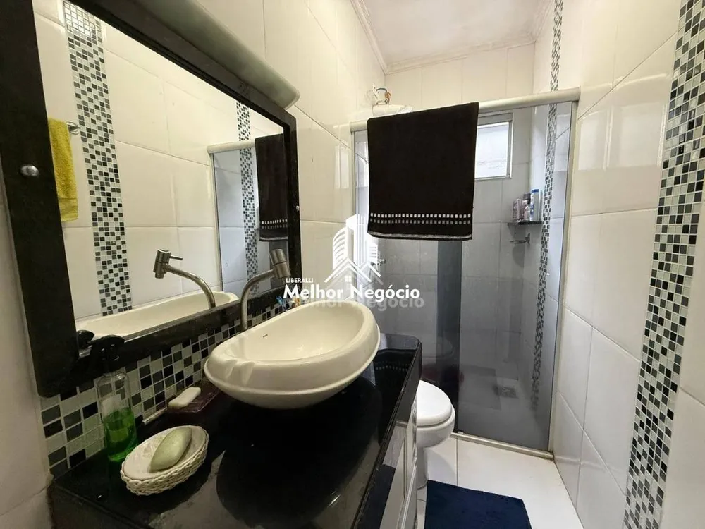 Casa, 3 quartos, 159 m² - Foto 3