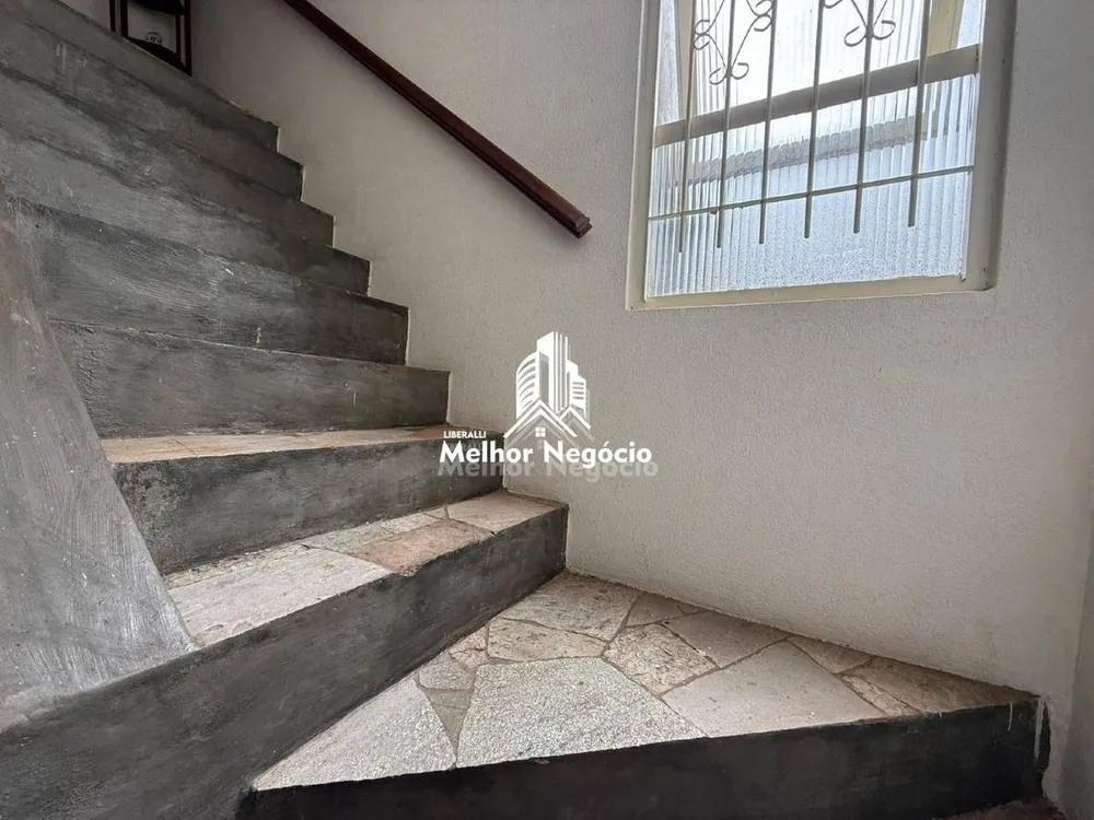 Casa, 3 quartos, 159 m² - Foto 1