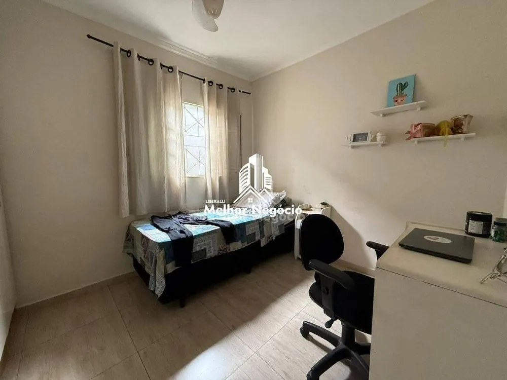 Casa, 3 quartos, 159 m² - Foto 5