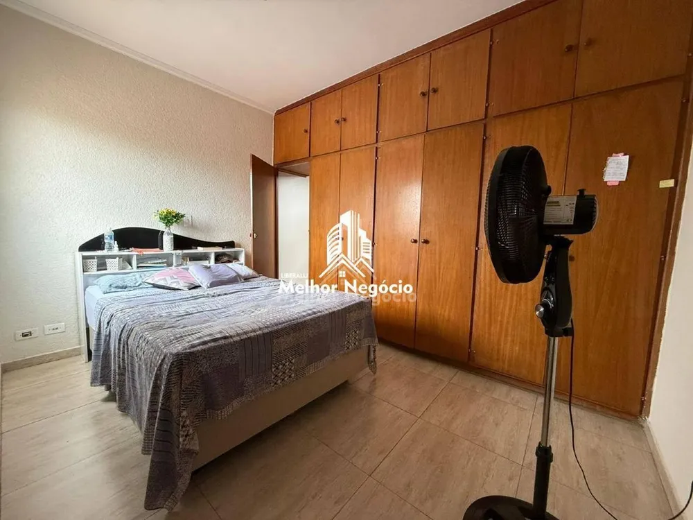 Casa, 3 quartos, 159 m² - Foto 2