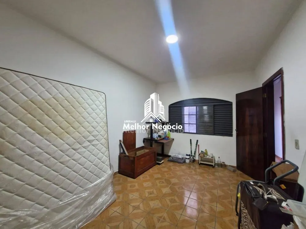 Casa, 7 quartos, 400 m² - Foto 3