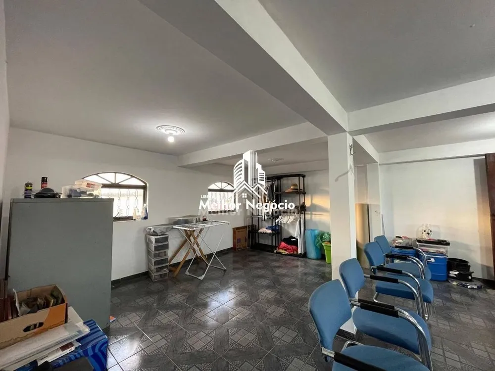 Casa, 7 quartos, 400 m² - Foto 2