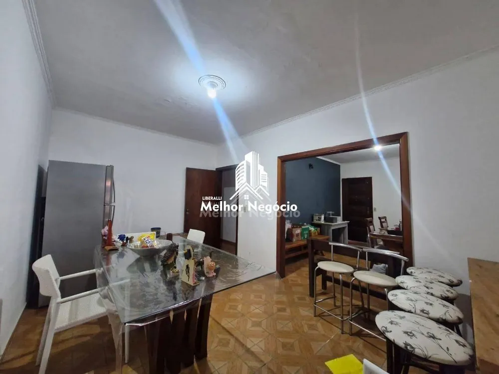 Casa, 7 quartos, 400 m² - Foto 5