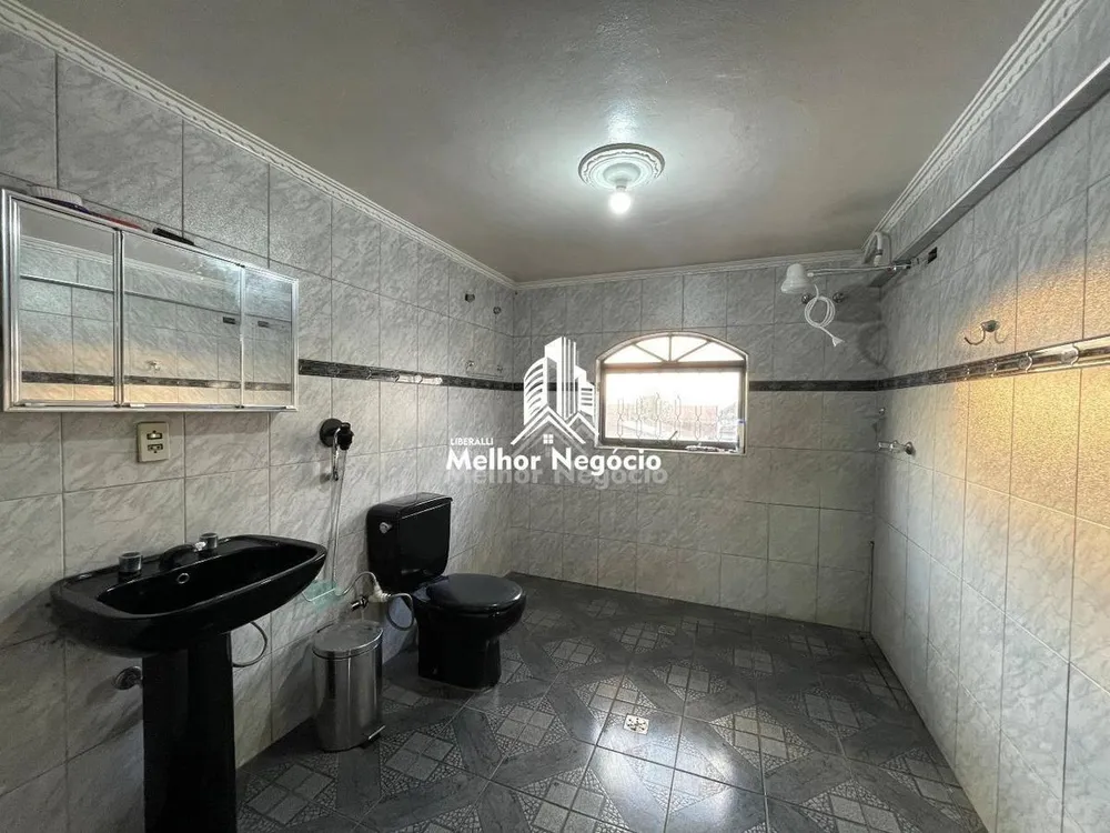 Casa, 7 quartos, 400 m² - Foto 4
