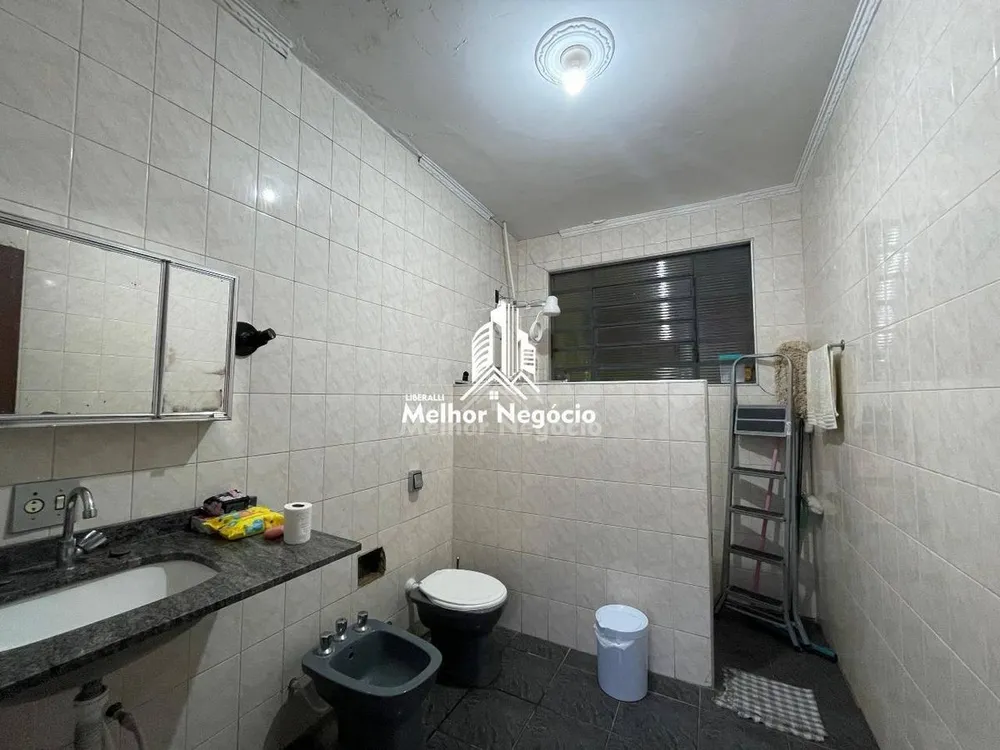 Casa, 7 quartos, 400 m² - Foto 8