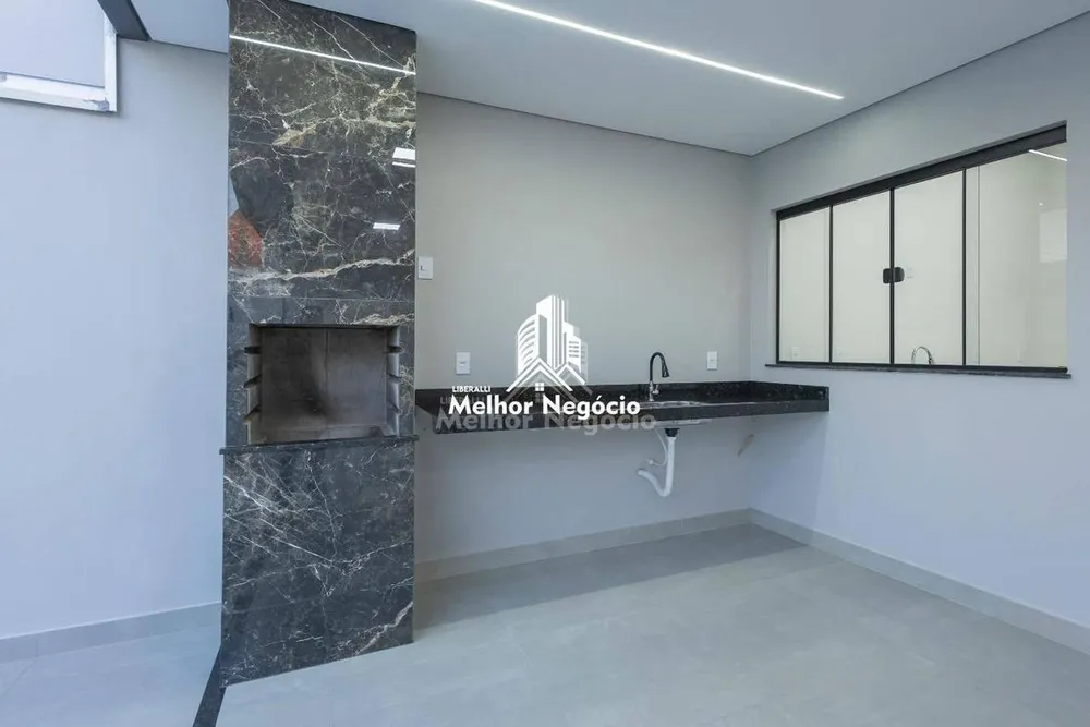 Casa, 2 quartos, 82 m² - Foto 6