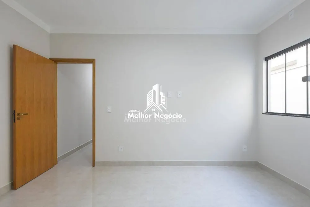 Casa, 2 quartos, 82 m² - Foto 8