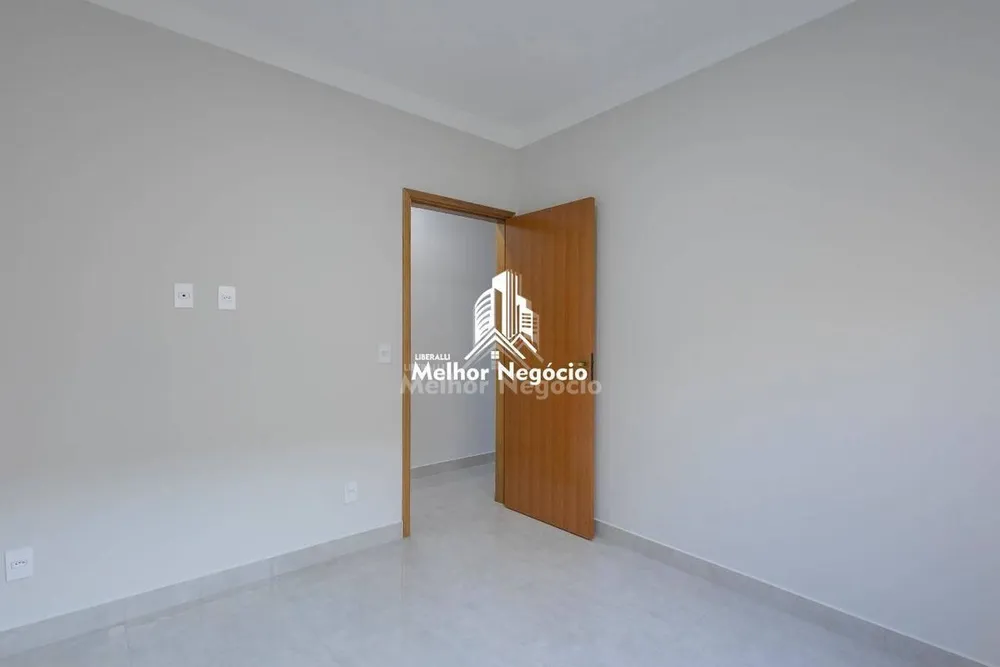 Casa, 2 quartos, 82 m² - Foto 4