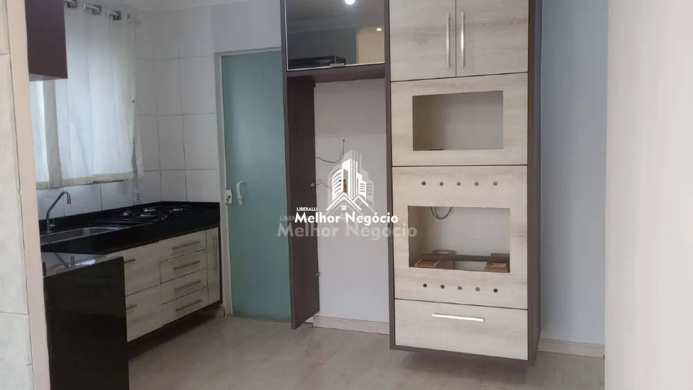 Apartamento, 2 quartos, 67 m² - Foto 3