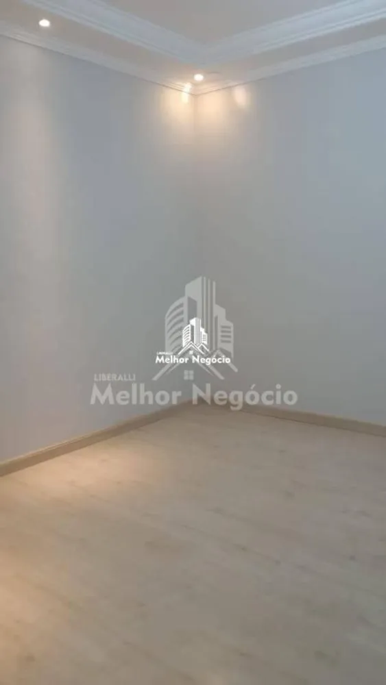 Apartamento, 2 quartos, 67 m² - Foto 4