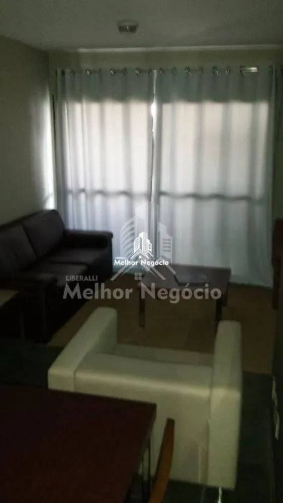 Apartamento, 1 quarto, 70 m² - Foto 6