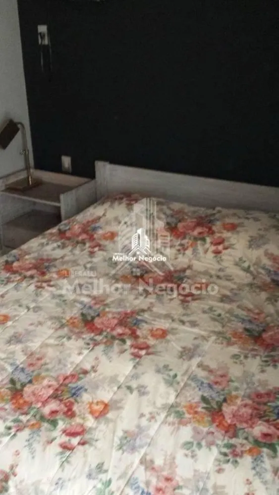 Apartamento, 1 quarto, 70 m² - Foto 2