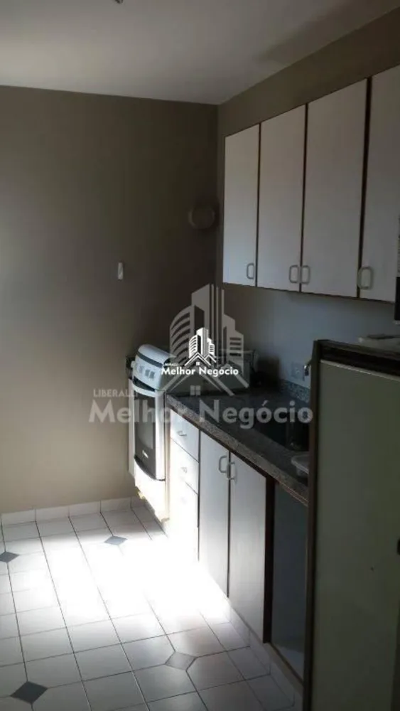Apartamento, 1 quarto, 70 m² - Foto 5