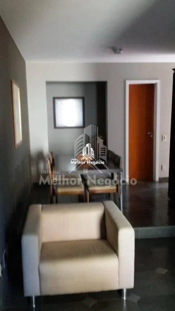Apartamento, 1 quarto, 70 m² - Foto 7