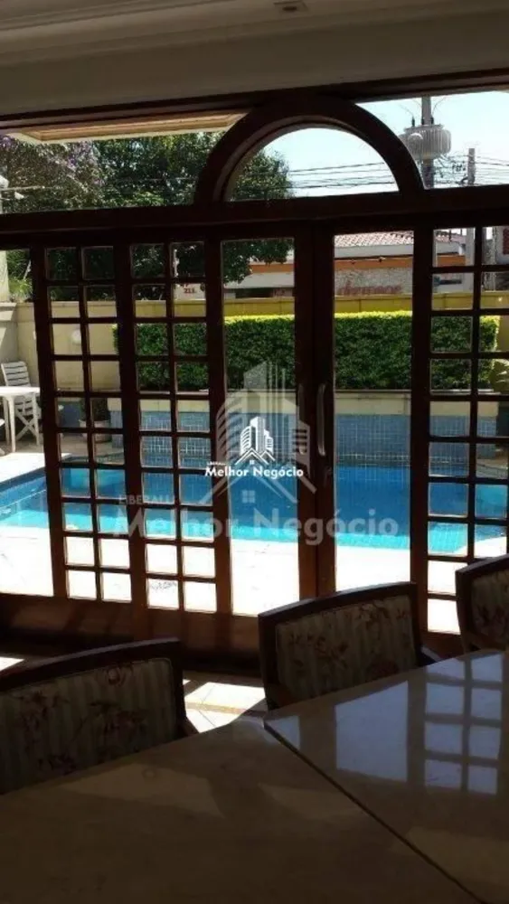 Apartamento, 1 quarto, 70 m² - Foto 4