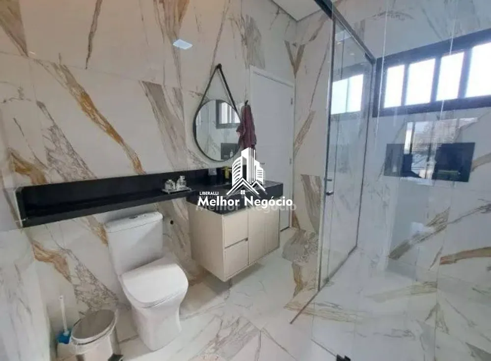 Casa, 5 quartos, 320 m² - Foto 3