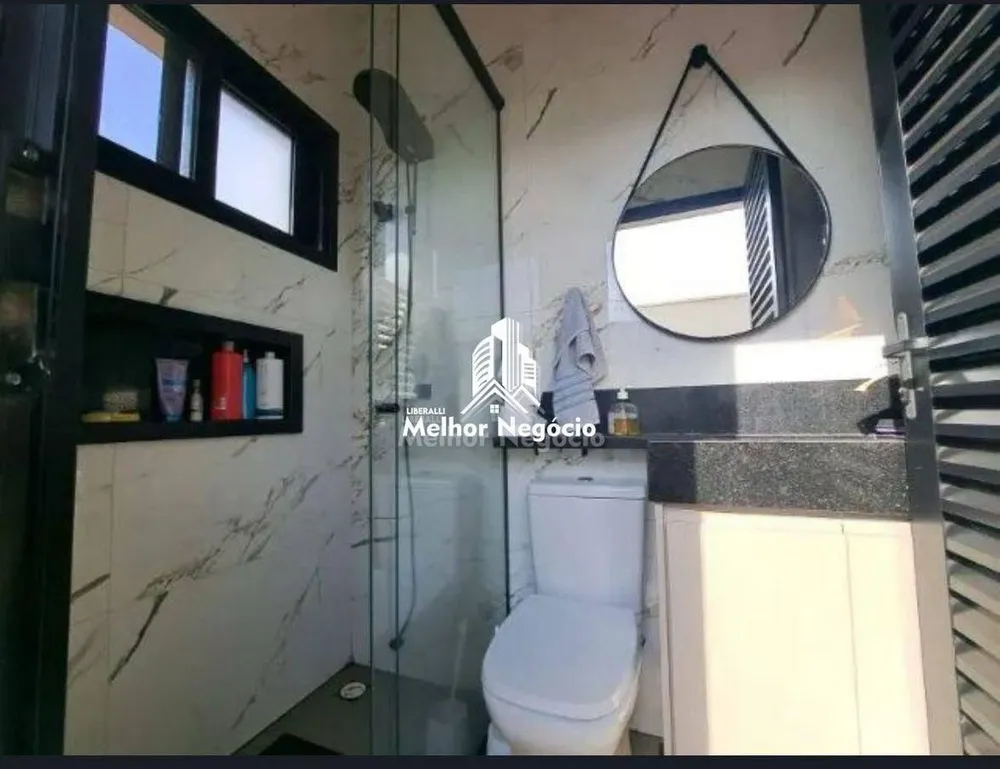 Casa, 5 quartos, 320 m² - Foto 1