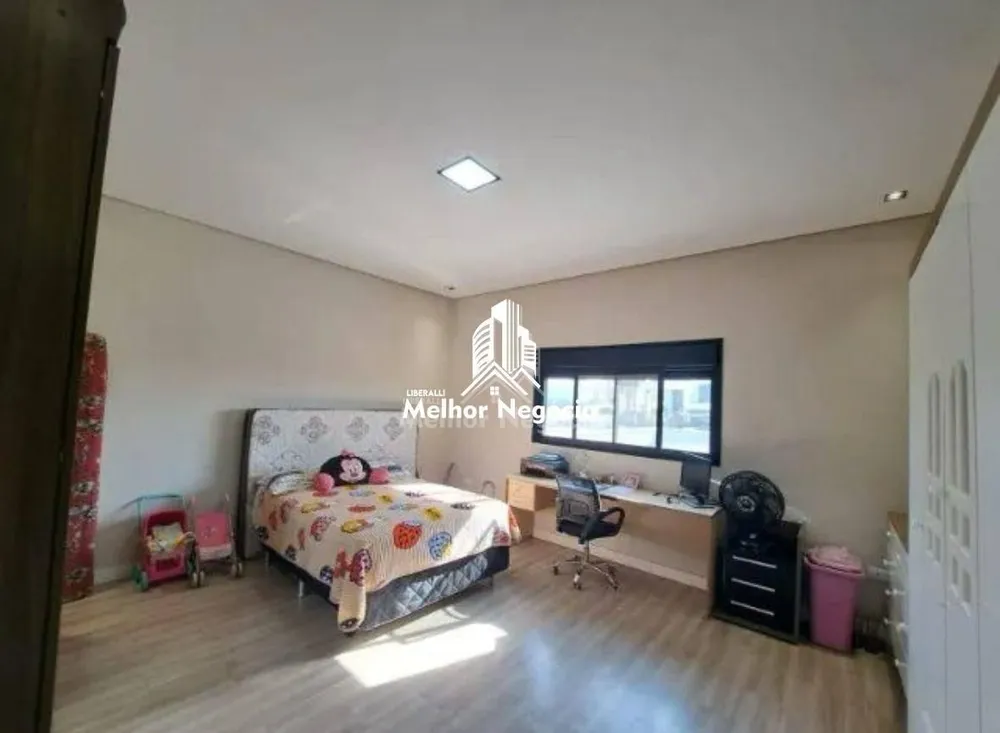 Casa, 5 quartos, 320 m² - Foto 4
