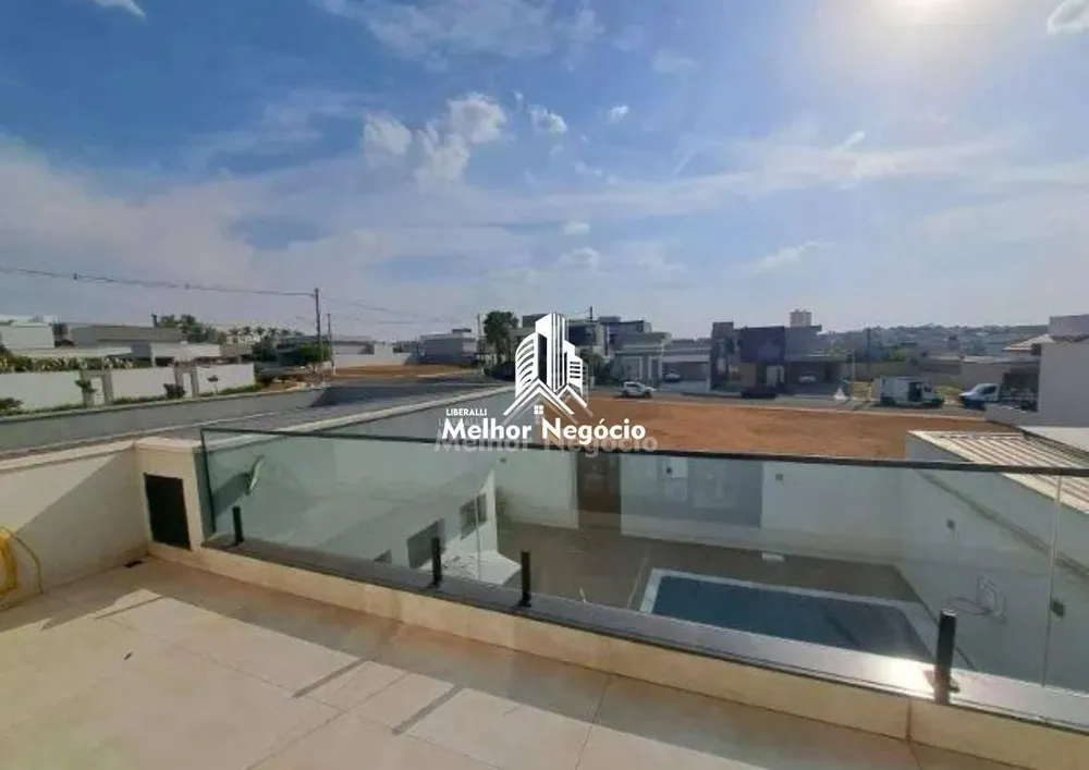 Casa, 5 quartos, 320 m² - Foto 7