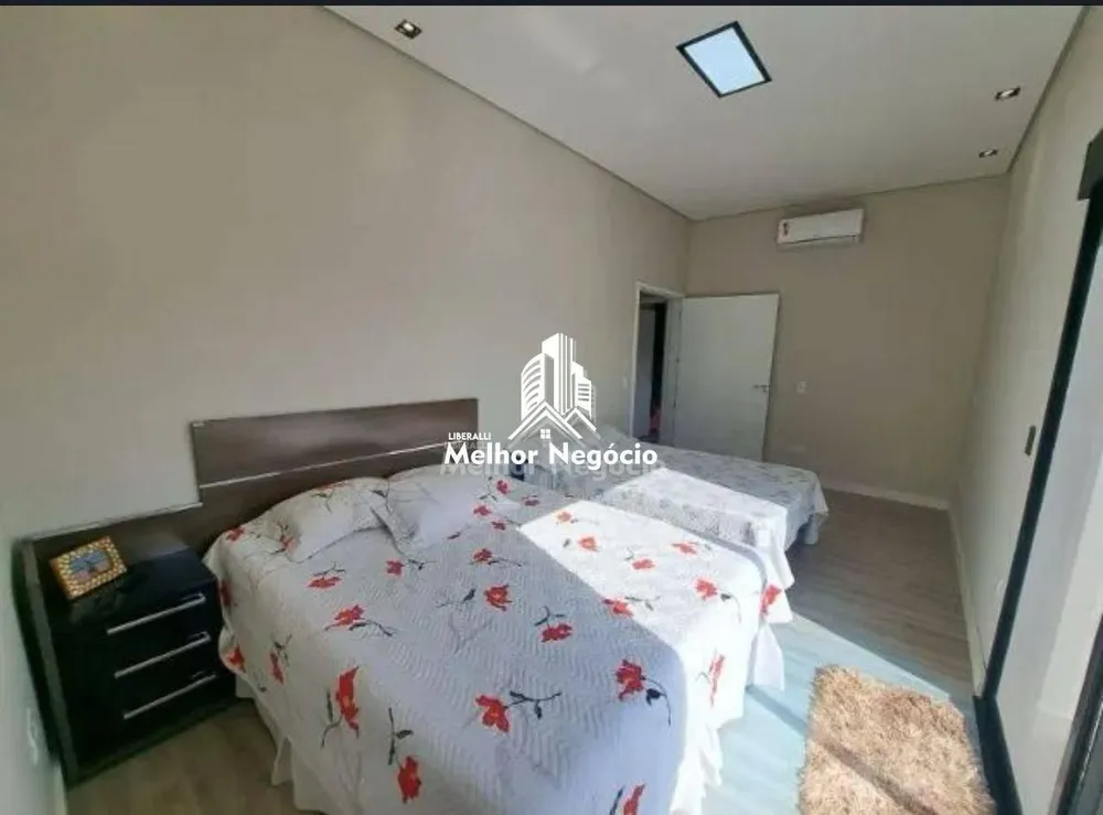 Casa, 5 quartos, 320 m² - Foto 5