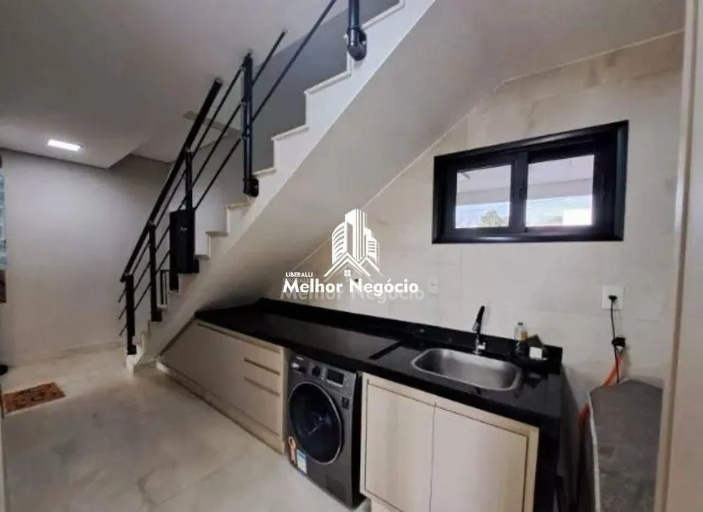 Casa, 5 quartos, 320 m² - Foto 2
