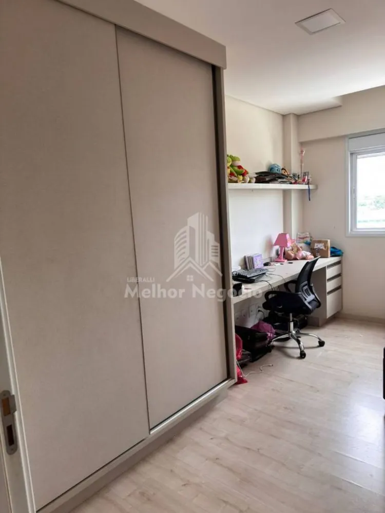 Apartamento, 2 quartos, 54 m² - Foto 1