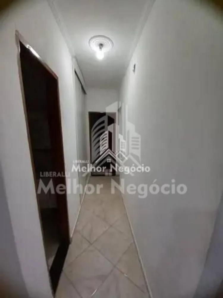 Casa, 5 quartos, 260 m² - Foto 2