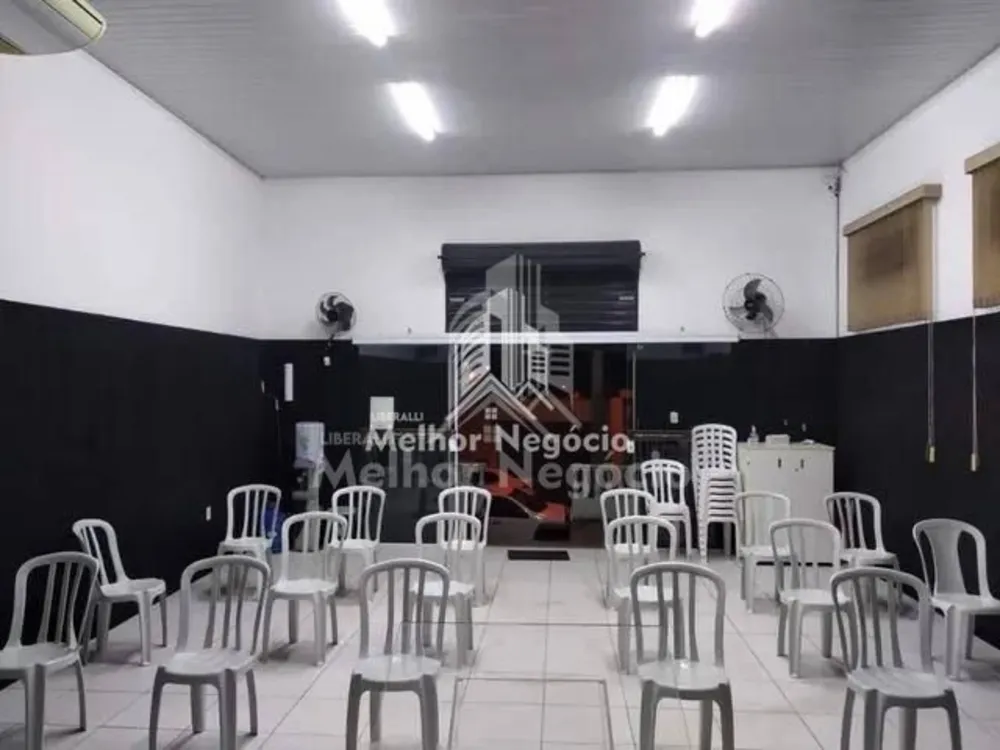 Casa, 5 quartos, 260 m² - Foto 1