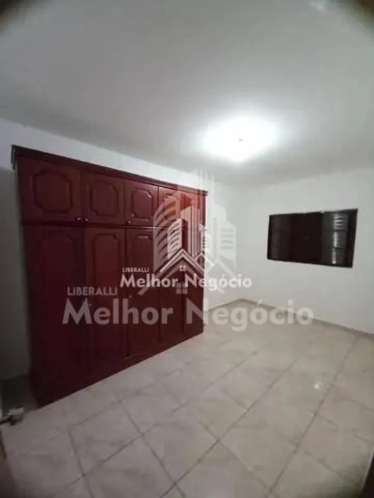 Casa, 5 quartos, 260 m² - Foto 3