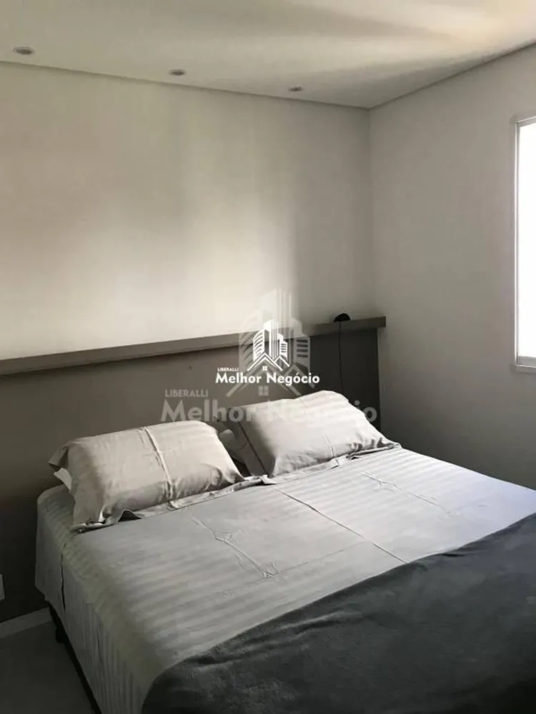 Apartamento, 3 quartos, 58 m² - Foto 4