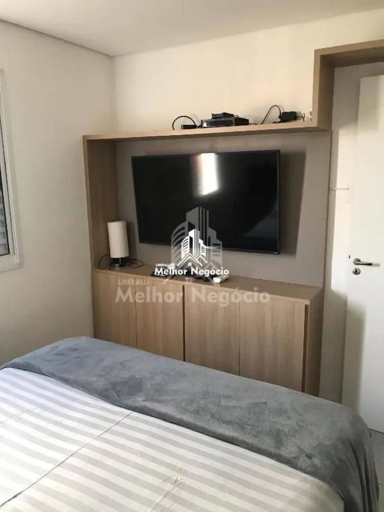 Apartamento, 3 quartos, 58 m² - Foto 7