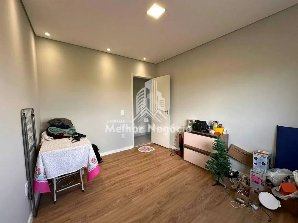 Apartamento, 2 quartos, 58 m² - Foto 1