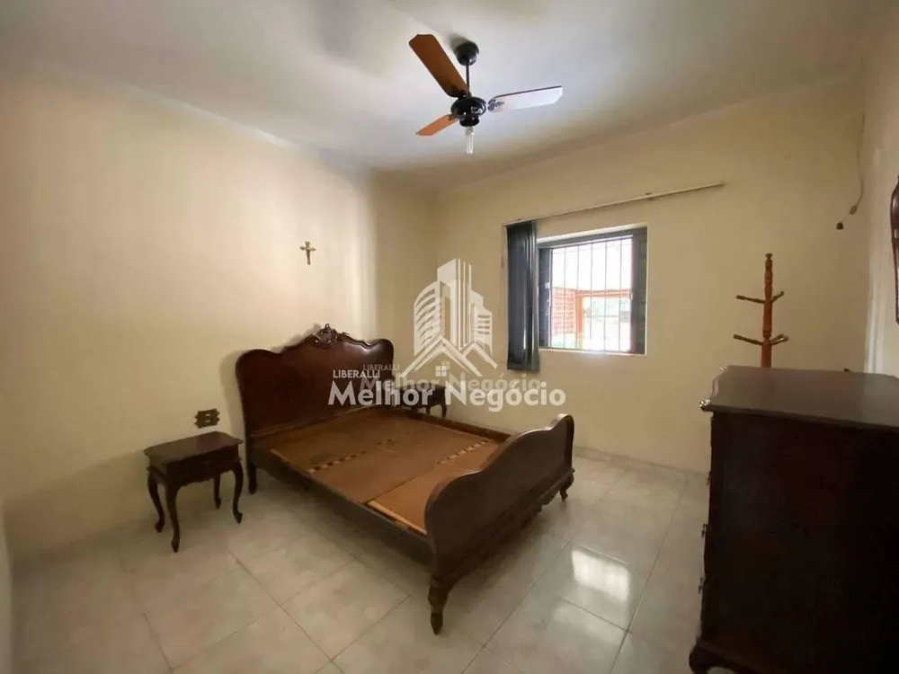Casa, 3 quartos, 220 m² - Foto 3