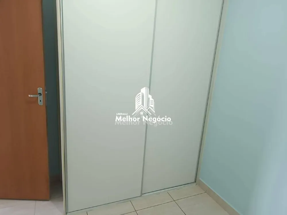 Apartamento, 2 quartos, 47 m² - Foto 5