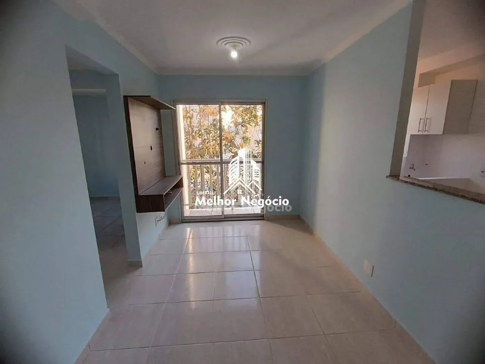 Apartamento, 2 quartos, 47 m² - Foto 8