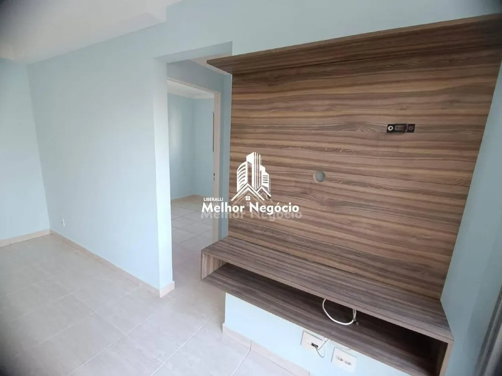Apartamento, 2 quartos, 47 m² - Foto 1