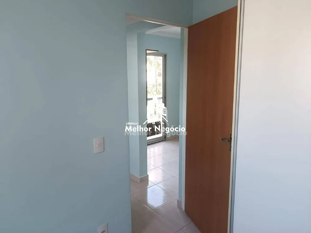Apartamento, 2 quartos, 47 m² - Foto 4