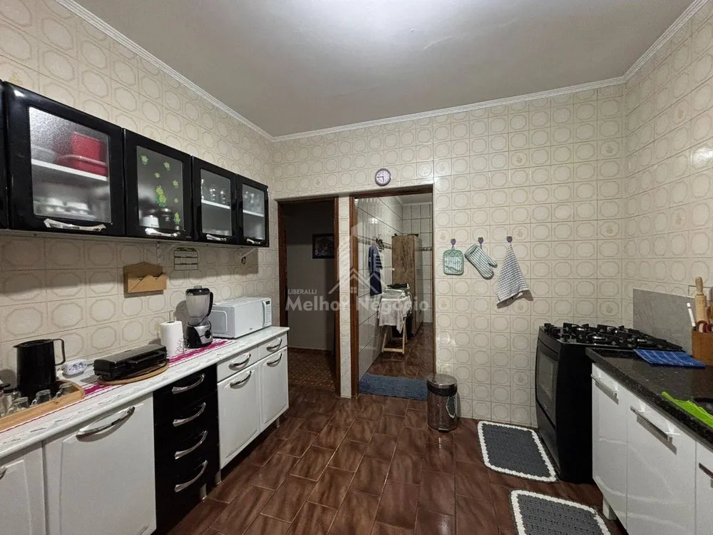 Casa, 3 quartos, 187 m² - Foto 5