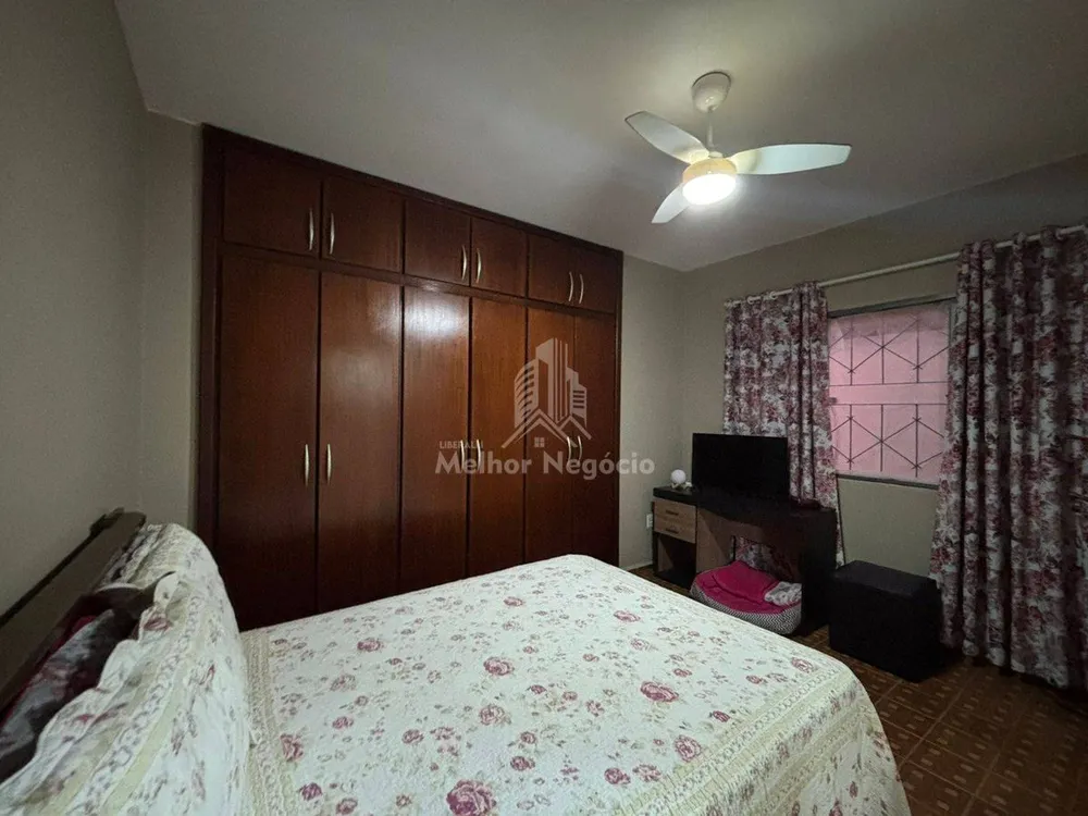 Casa, 3 quartos, 187 m² - Foto 1