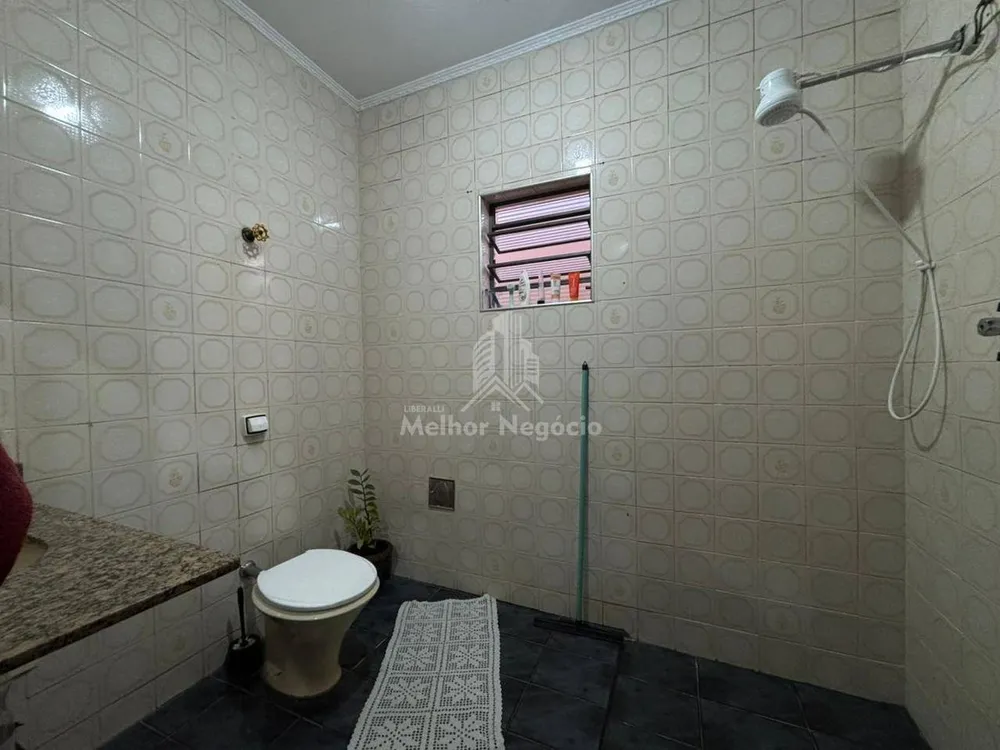 Casa, 3 quartos, 187 m² - Foto 4