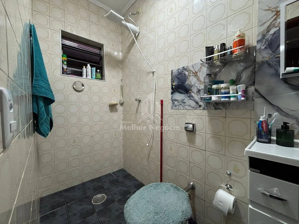 Casa, 3 quartos, 187 m² - Foto 7