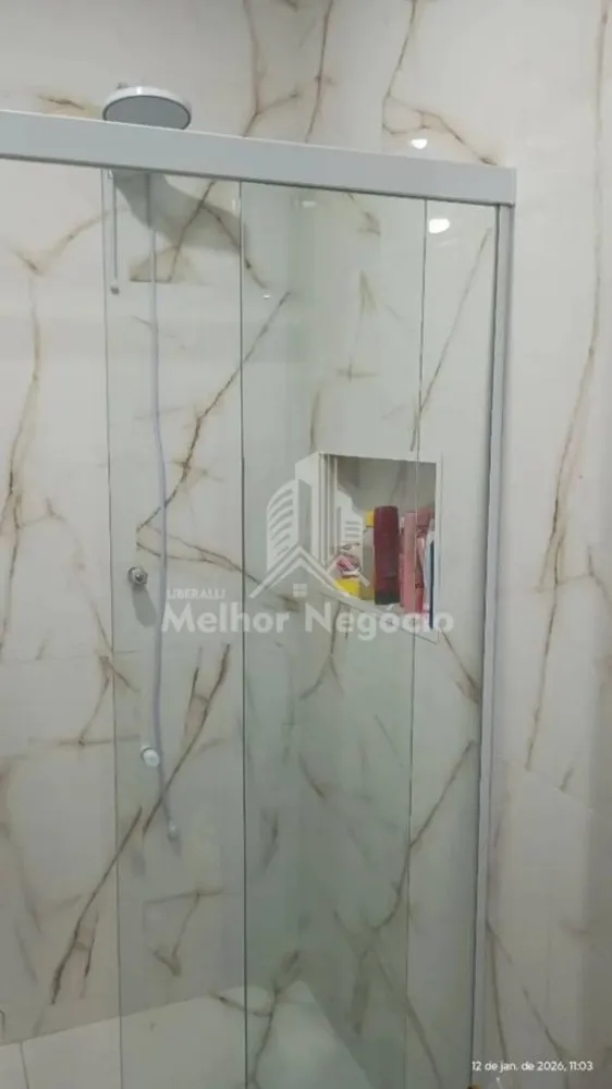 Casa, 3 quartos, 165 m² - Foto 6