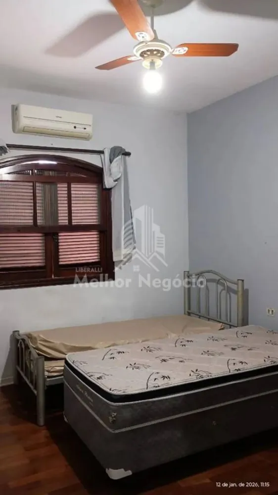 Casa, 3 quartos, 165 m² - Foto 5