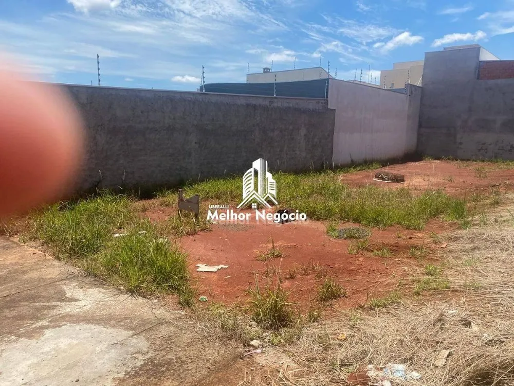 Terreno, 200 m² - Foto 1