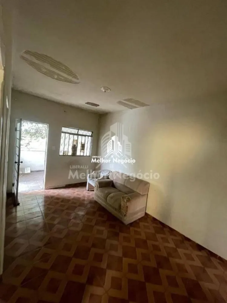 Casa, 3 quartos, 100 m² - Foto 7